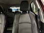 Mazda 2 Hybrid 1.5 Select Automaat 116PK Navi DAB+ Apple CarPlay Camera PDC
