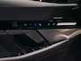 BMW 5-Serie Touring 530e l Trekhaak l M-sport l Schuif-/kantel pano dak l Adaptive LED l Head-Up l Harman Kardon l Stoelventilatie