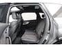 Audi Q7 55 3.0 468 PK TFSIe Quattro S-Line Pano-dak Luchtvering Trekhaak
