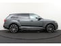 Audi Q7 55 3.0 468 PK TFSIe Quattro S-Line Pano-dak Luchtvering Trekhaak