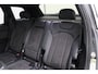 Audi Q7 55 3.0 468 PK TFSIe Quattro S-Line Pano-dak Luchtvering Trekhaak