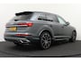 Audi Q7 55 3.0 468 PK TFSIe Quattro S-Line Pano-dak Luchtvering Trekhaak