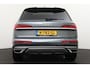 Audi Q7 55 3.0 468 PK TFSIe Quattro S-Line Pano-dak Luchtvering Trekhaak