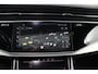Audi Q7 55 3.0 468 PK TFSIe Quattro S-Line Pano-dak Luchtvering Trekhaak