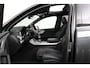 Audi Q7 55 3.0 468 PK TFSIe Quattro S-Line Pano-dak Luchtvering Trekhaak
