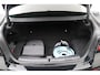 BMW 5-Serie 530e 293 PK PHEV Luxury Black-Edition schuif-/kanteldak Memory