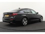 BMW 5-Serie 530e 293 PK PHEV Luxury Black-Edition schuif-/kanteldak Memory
