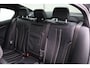 BMW 5-Serie 530e 293 PK PHEV Luxury Black-Edition schuif-/kanteldak Memory