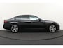 BMW 5-Serie 530e 293 PK PHEV Luxury Black-Edition schuif-/kanteldak Memory