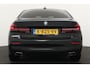 BMW 5-Serie 530e 293 PK PHEV Luxury Black-Edition schuif-/kanteldak Memory