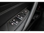 BMW 5-Serie 530e 293 PK PHEV Luxury Black-Edition schuif-/kanteldak Memory