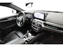 BMW 5-Serie 530e 293 PK PHEV Luxury Black-Edition schuif-/kanteldak Memory