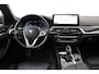 BMW 5-Serie 530e 293 PK PHEV Luxury Black-Edition schuif-/kanteldak Memory