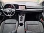 Volkswagen Golf Variant 1.5 TSI Style ADAPTIVE CRUISE CAMERA LED ERGOSTOEL
