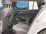 Volkswagen Golf Variant 1.5 TSI Style ADAPTIVE CRUISE CAMERA LED ERGOSTOEL