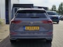 Volkswagen Golf Variant 1.5 TSI Style ADAPTIVE CRUISE CAMERA LED ERGOSTOEL