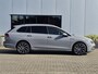Volkswagen Golf Variant 1.5 TSI Style ADAPTIVE CRUISE CAMERA LED ERGOSTOEL
