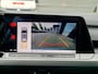 Volkswagen Golf Variant 1.5 TSI Style ADAPTIVE CRUISE CAMERA LED ERGOSTOEL