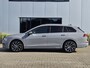 Volkswagen Golf Variant 1.5 TSI Style ADAPTIVE CRUISE CAMERA LED ERGOSTOEL