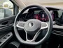 Volkswagen Golf Variant 1.5 TSI Style ADAPTIVE CRUISE CAMERA LED ERGOSTOEL