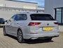 Volkswagen Golf Variant 1.5 TSI Style ADAPTIVE CRUISE CAMERA LED ERGOSTOEL