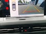 Volkswagen Golf Variant 1.5 TSI Style ADAPTIVE CRUISE CAMERA LED ERGOSTOEL
