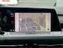 Volkswagen Golf Variant 1.5 TSI Style ADAPTIVE CRUISE CAMERA LED ERGOSTOEL