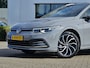 Volkswagen Golf Variant 1.5 TSI Style ADAPTIVE CRUISE CAMERA LED ERGOSTOEL
