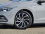 Volkswagen Golf Variant 1.5 TSI Style ADAPTIVE CRUISE CAMERA LED ERGOSTOEL