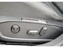 Volkswagen Golf Variant 1.5 TSI Style ADAPTIVE CRUISE CAMERA LED ERGOSTOEL