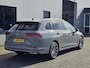 Volkswagen Golf Variant 1.5 TSI Style ADAPTIVE CRUISE CAMERA LED ERGOSTOEL