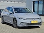 Volkswagen Golf Variant 1.5 TSI Style ADAPTIVE CRUISE CAMERA LED ERGOSTOEL