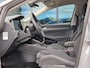 Volkswagen Golf Variant 1.5 TSI Style ADAPTIVE CRUISE CAMERA LED ERGOSTOEL