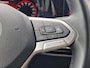 Volkswagen Golf Variant 1.5 TSI Style ADAPTIVE CRUISE CAMERA LED ERGOSTOEL