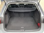 Volkswagen Golf Variant 1.5 TSI Style ADAPTIVE CRUISE CAMERA LED ERGOSTOEL