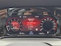 Volkswagen Golf Variant 1.5 TSI Style ADAPTIVE CRUISE CAMERA LED ERGOSTOEL