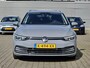 Volkswagen Golf Variant 1.5 TSI Style ADAPTIVE CRUISE CAMERA LED ERGOSTOEL