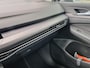 Volkswagen Golf Variant 1.5 TSI Style ADAPTIVE CRUISE CAMERA LED ERGOSTOEL