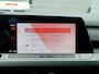 Volkswagen Golf Variant 1.5 TSI Style ADAPTIVE CRUISE CAMERA LED ERGOSTOEL