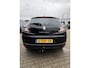 Renault Megane Estate 2.0 Bose, leder/alcantara, panormadak, full map navigatie, achteruitrijcamera, cruisecontrol, climatronic enz enz