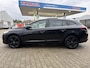 Renault Megane Estate 2.0 Bose, leder/alcantara, panormadak, full map navigatie, achteruitrijcamera, cruisecontrol, climatronic enz enz