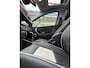 Renault Megane Estate 2.0 Bose, leder/alcantara, panormadak, full map navigatie, achteruitrijcamera, cruisecontrol, climatronic enz enz