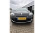 Renault Megane Estate 2.0 Bose, leder/alcantara, panormadak, full map navigatie, achteruitrijcamera, cruisecontrol, climatronic enz enz