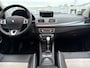 Renault Megane Estate 2.0 Bose, leder/alcantara, panormadak, full map navigatie, achteruitrijcamera, cruisecontrol, climatronic enz enz