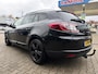 Renault Megane Estate 2.0 Bose, leder/alcantara, panormadak, full map navigatie, achteruitrijcamera, cruisecontrol, climatronic enz enz