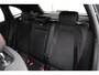 Mercedes-Benz EQA AMG 67 kWh 95%SOH Adapt.Cruise Camera Dodehoek LED 2k