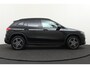 Mercedes-Benz EQA AMG 67 kWh 95%SOH Adapt.Cruise Camera Dodehoek LED 2k