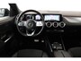 Mercedes-Benz EQA AMG 67 kWh 95%SOH Adapt.Cruise Camera Dodehoek LED 2k