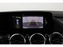 Mercedes-Benz EQA AMG 67 kWh 95%SOH Adapt.Cruise Camera Dodehoek LED 2k