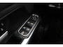 Mercedes-Benz EQA AMG 67 kWh 95%SOH Adapt.Cruise Camera Dodehoek LED 2k